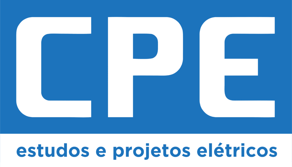 (c) Cpe-ce.com.br