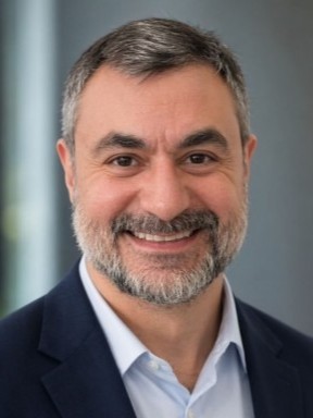 Daniel Mamede